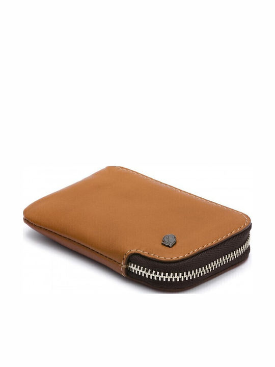 Bellroy Bellroy
