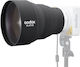 Godox Αξεσουάρ για Studio