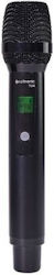 Citronic 171.046UK Πομπός Μικροφώνου Citronic 171.046UK Πομπός Μικροφώνου
