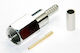 Gbc 30.4315.00 Fme Conector Bărbat Presare Crimpare
