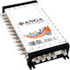 Anga Multischalter Satelliten AQ-5/24