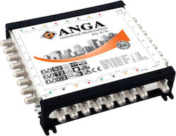 Anga AQ-9/16 Πολυδιακόπτης