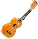 Mahalo Sopran Ukulele