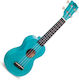 Mahalo Soprano Ukulele