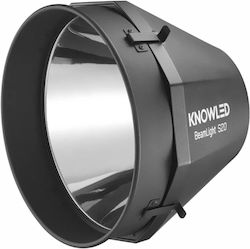 Godox Knowled Beamlight S20 Рефлектор