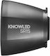 Godox Knowled Sr15 Photography Reflector