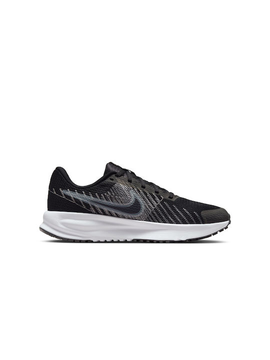 Nike Run Defy Дамски Спортни обувки Running Черни