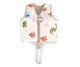 Swim Vest Life Jacket Dino Beach Filibabba 1-2y