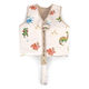 Life Jacket Dino Beach Filibabba