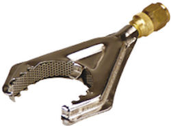 Topex Nozzle for Blow Torch LPG 44E131