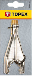 Topex Nozzle for Blow Torch LPG 44E135