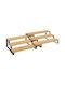 Spice Rack Kcs016n01