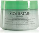 Collistar Scrub Σώματος 700gr