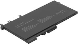 Μπαταρία Laptop 2-power Cbp3715a Dell Latitude E5280 E5480 E5580