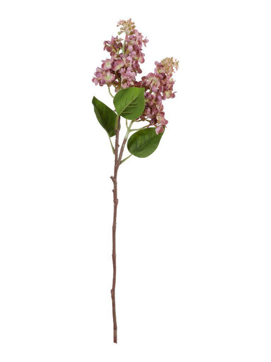 Arpimex Srl Weihnachtsdekoration Blume