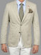 Men's Suit Jacket Green