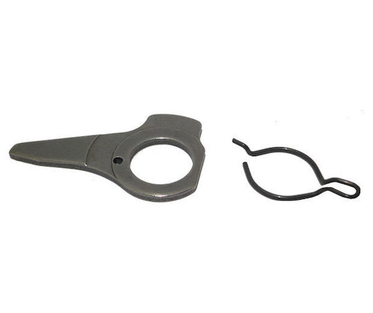 Gear Selector Stopper Jl50q-6 Nova50 553-12-11415
