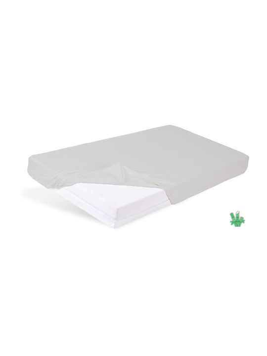 Matex Bettlaken King Size mit Gummiband 190x210cm. Gray_42