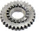 Kickstart Gear Large Jh150gy-2 Enduro 553-12-55200