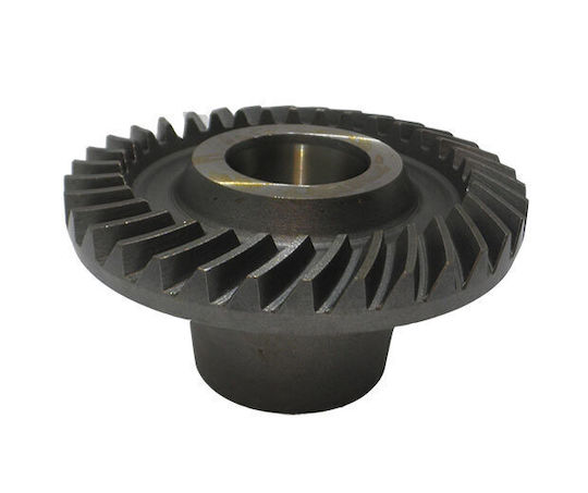 Kronenabstandshalter Differenzialgetriebe ATV110-ER 560-15-13022