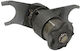 Gabelflansch Blade125 553-15-41000