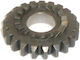 Kickstart Gear 1p56fmj-5 New Yx150cc Racing Engines 553-00-32550
