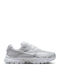 Sneakers White