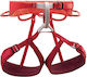 Petzl Luna C035CA03 Men's Harness Climbing