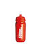 Horsefeathers Παγούρι Ποδηλάτου 500ml Κόκκινο