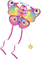 Moses Kite Moses Kite