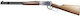Umarex Pistol Cu Aer Legends Cowboy 6mm