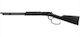 Umarex Pistol Cu Aer Legends Cowboy 6mm