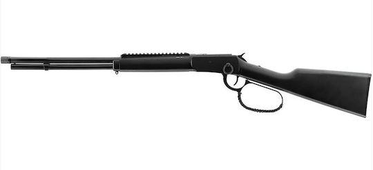 Umarex Pistol Cu Aer Legends Cowboy 6mm
