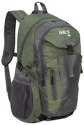 Nils 40lt Hiking Waterproof