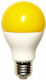 Eko Light Lampă pentru insecte Lumini LED 9W