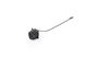 DJI Camera Module Accesorii pentru DJI FPV 1buc