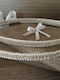 Handmade Сватбени Венци
