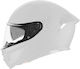 Nox Visor Mechanism N303 Black