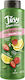 Concentrated Juice Strawberry - Lemon 1000ml 1pcs