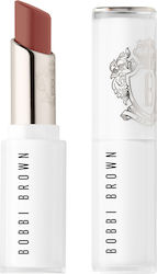 Bobbi Brown Color Shine Червило Nude Latte 3гр