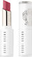 Bobbi Brown Color Shine Lippenstift Nude Mauve 3gr