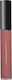 Radiant Lasting Lip Color Υγρό Κραγιόν Matte 10...