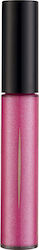 Radiant Lasting Lip Color Υγρό Κραγιόν Matte 98...