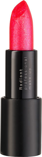 Radiant Advanced Care Pencil Κραγιόν 122 Pink Holo 4.5gr