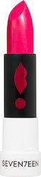 Seventeen Lasting Κραγιόν Matte 81 Matte Last 3...