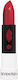 Seventeen Lasting Κραγιόν Matte 82 Matte Last 3...
