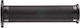 Ariete Χειρολαβές Tommaselli Daytona 70-80 Black
