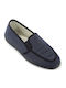 Ανδρικά Slip-On Μπλε