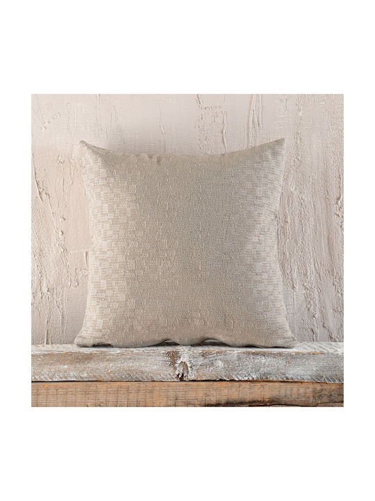Rythmos Rythmos Decorative Pillow Case Ermis Be...