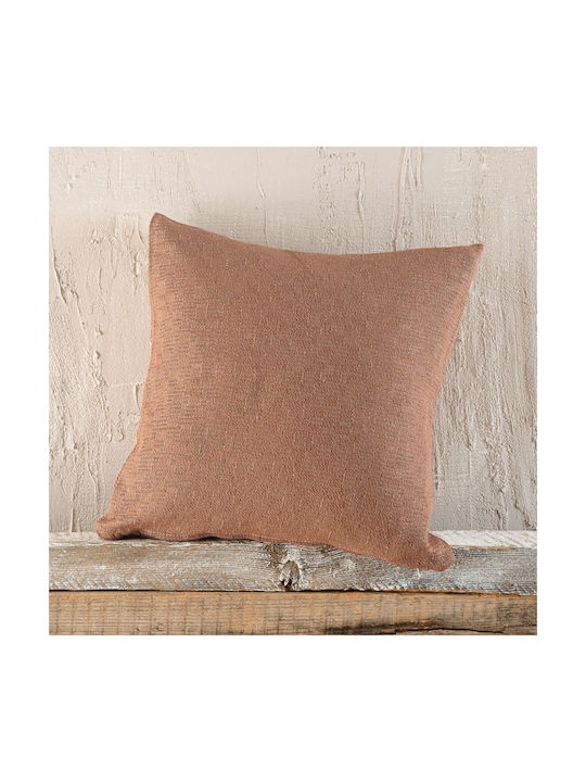 Rythmos Rythmos Decorative Pillow Case Ermis Mo...